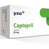 Yza-Captopril-25Mg-30-Tabs-imagen