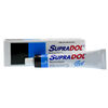 Supradol-Gel-30G-imagen-5