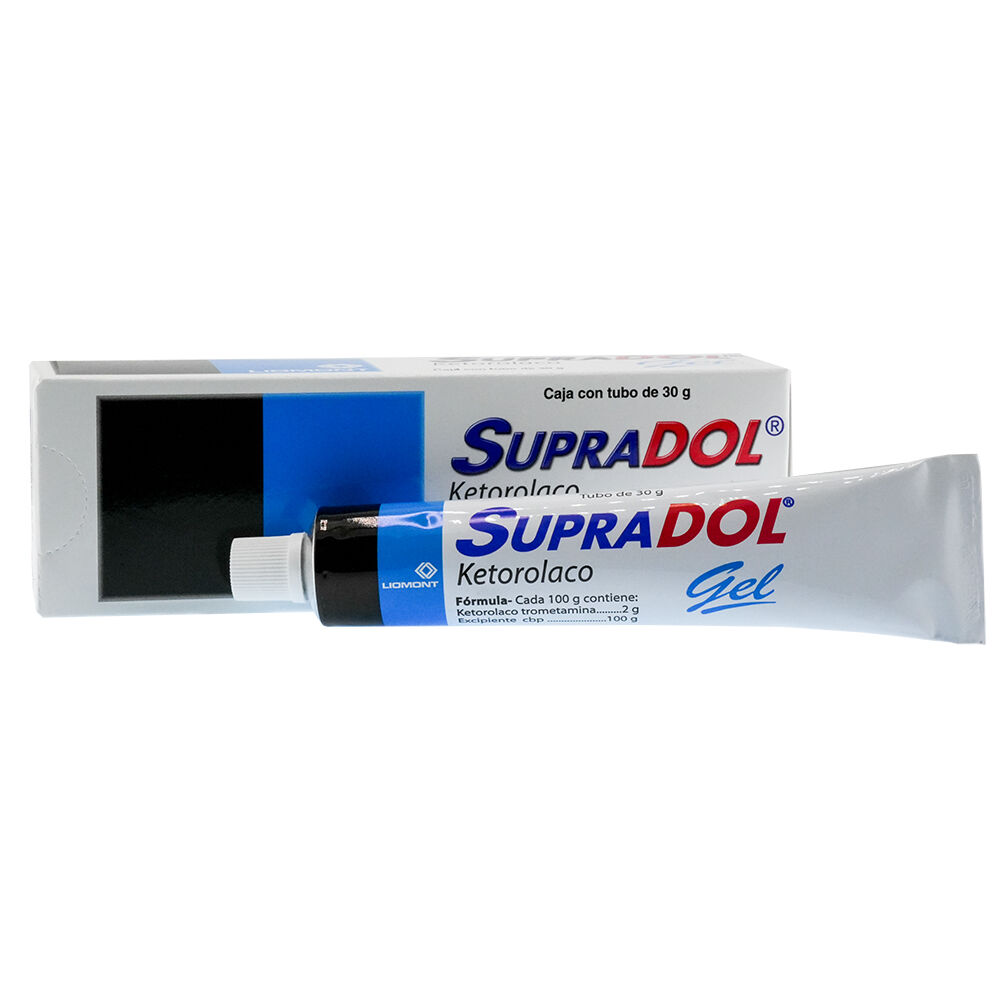 Supradol-Gel-30G-imagen-5