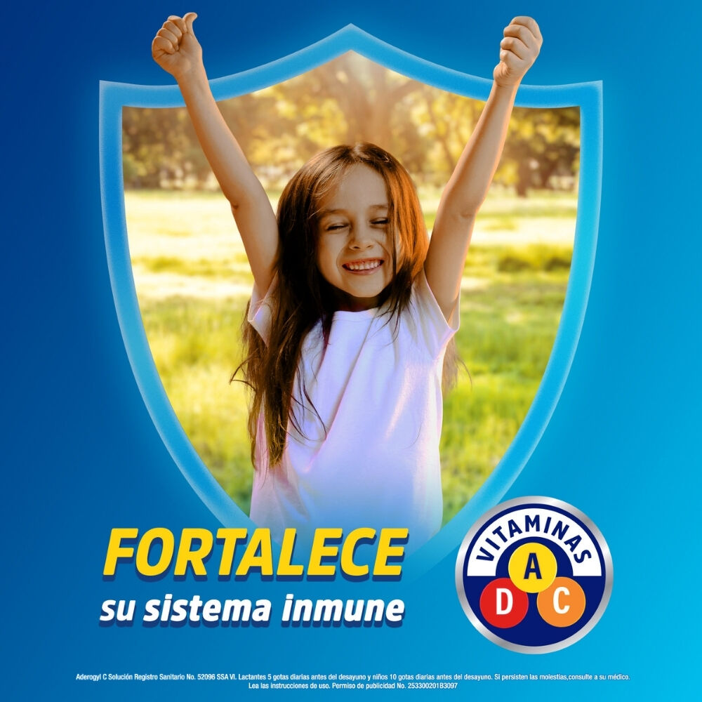 Aderogyl-C-Soluci&oacute;n-30Ml-imagen-6