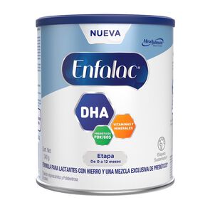 Enfalac-Etapa-1-340g--imagen