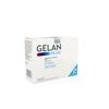 Gelan-Plus-Gel-Antiacido-40Ml-4-Frcs-imagen