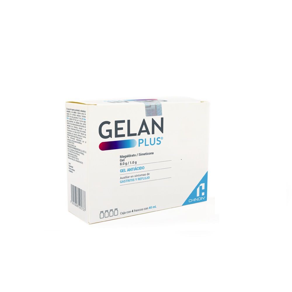 Gelan-Plus-Gel-Antiacido-40Ml-4-Frcs-imagen