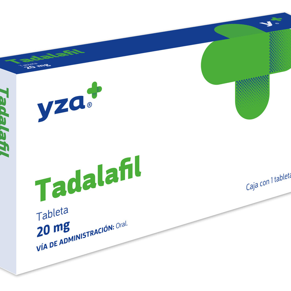 Yza-Tadalafil-20Mg-1-Tab-imagen