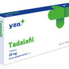 Yza-Tadalafil-20Mg-1-Tab-imagen