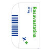 Yza-Rosuvastatina-20Mg-30Tabs-imagen-2