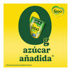 Nido-Preescolar-2+-1.5Kg-imagen-5