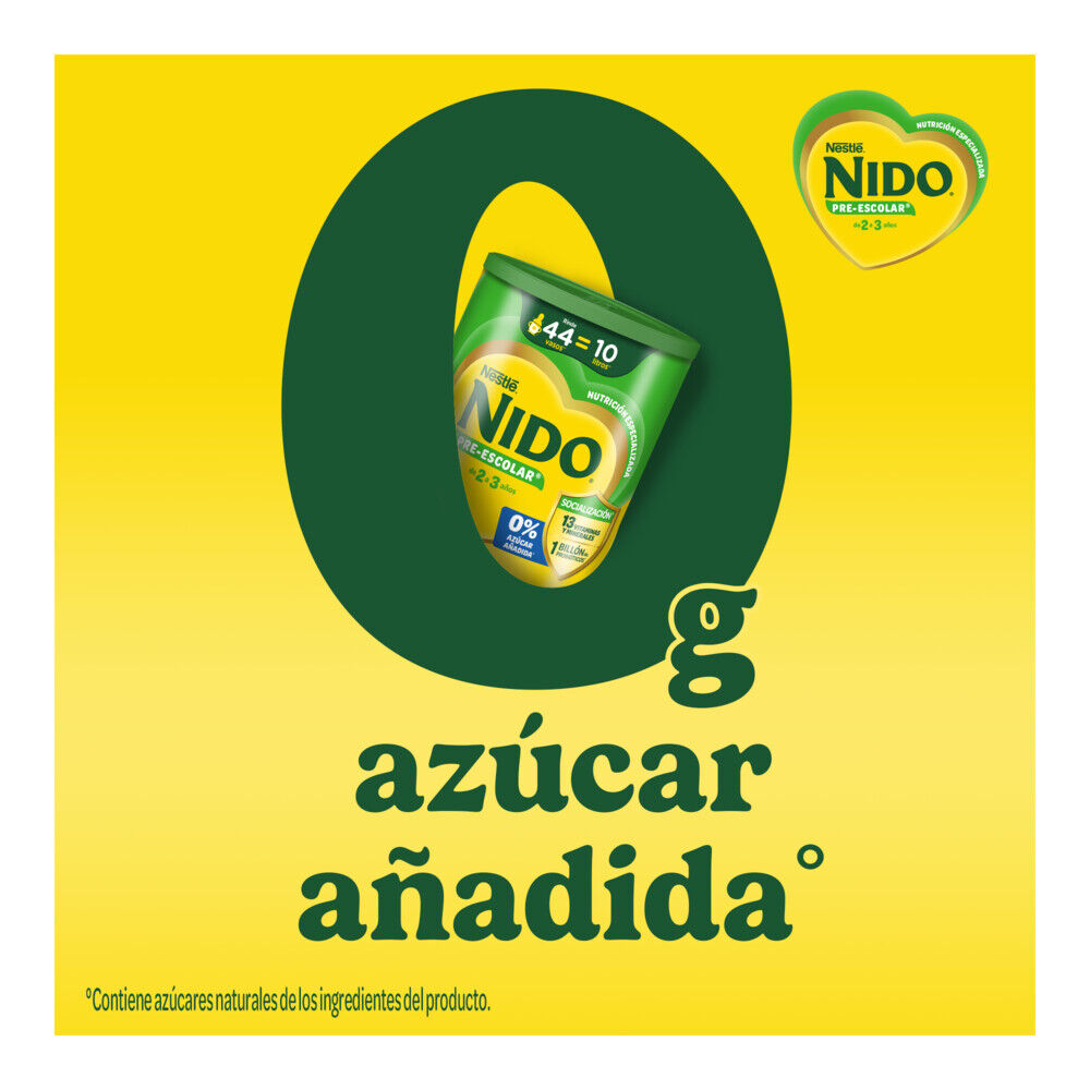Nido-Preescolar-2+-1.5Kg-imagen-5