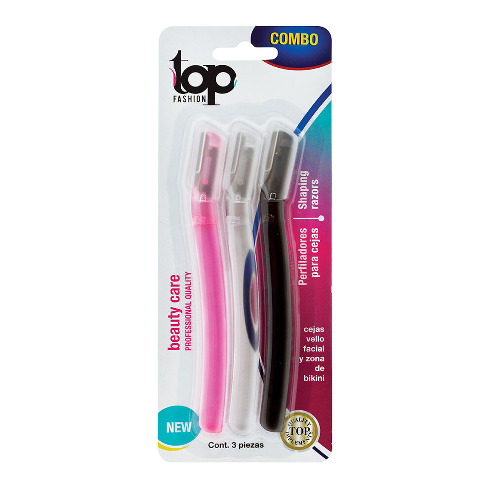 Top-Fashion-Perfiladores-Cejas-3-Pzas-imagen