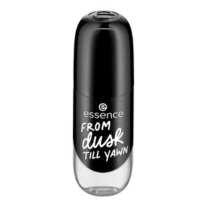 Essence-Esmalte-Gel-46-8Ml-imagen