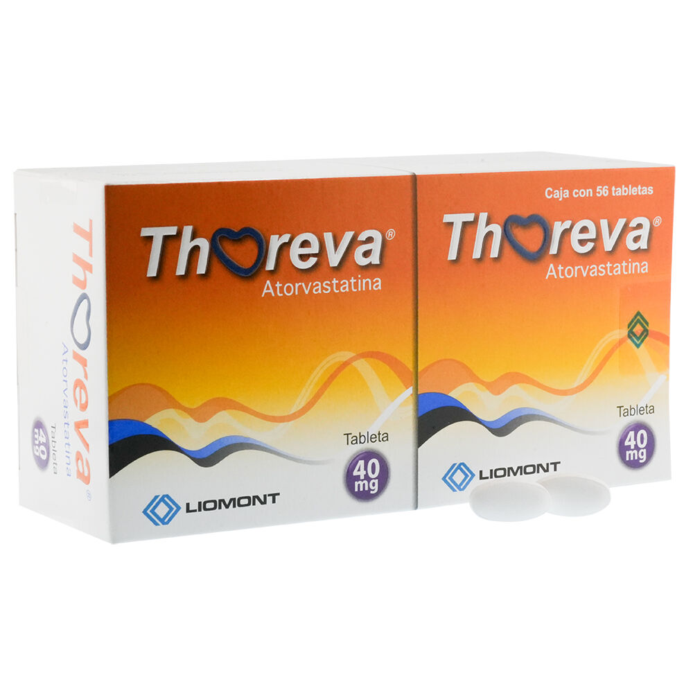 Thoreva-Dual-40Mg-28-Tabs-imagen-5