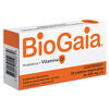 Biogaia-+-Vitamina-D-450Mg-30-Tab-Mast-imagen-1