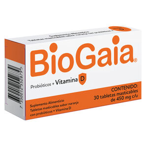 Biogaia-+-Vitamina-D-450Mg-30-Tab-Mast-imagen