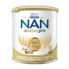 Fórmula-Infantil-NAN-2-Supreme-Pro,-6-a-12-Meses,-800g-imagen