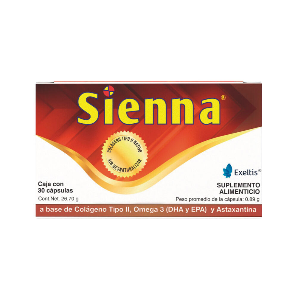 Sienna-Colageno-Suplemento-Alim-30-Caps-imagen-1