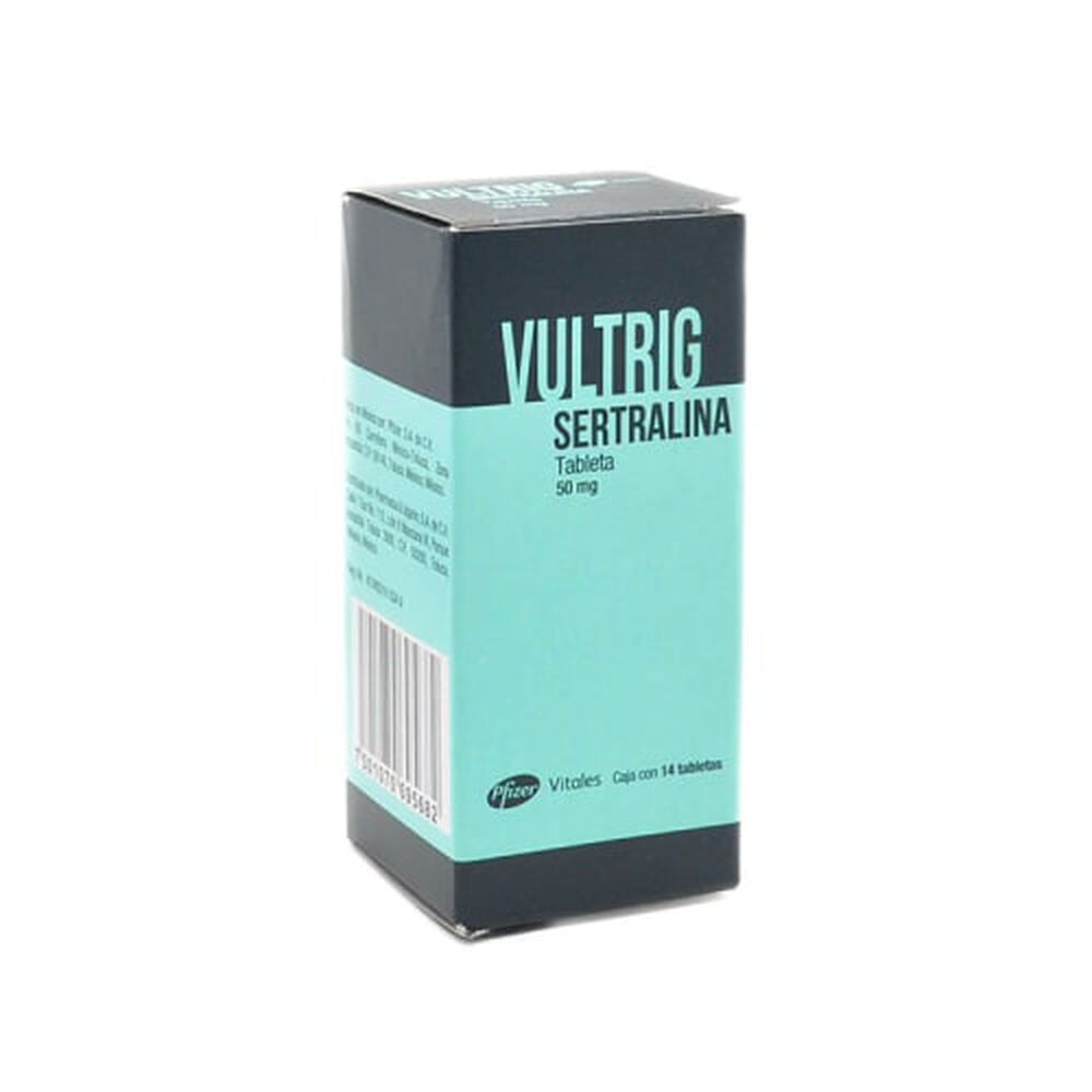 Vultrig-50Mg-28-Tabs-imagen