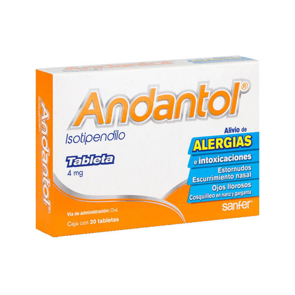 Andantol-20-Tabs-imagen