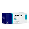 Lyrica-Pregabalina-75Mg-14-Caps-imagen-3