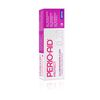Perio-Aid-Gel-Bioadhesivo-30Ml-imagen