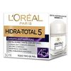 Crema-Loreal-Hidratotal-5-45-50-Ml-imagen