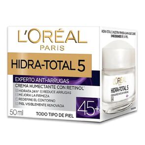 Crema-Loreal-Hidratotal-5-45-50-Ml-imagen