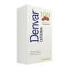Denvar-Suspensión-2G-100Ml-imagen