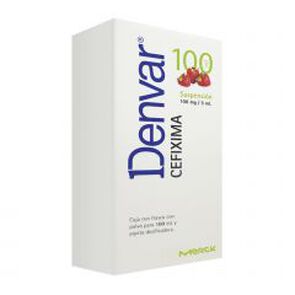 Denvar-Suspensión-2G-100Ml-imagen