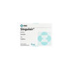 Singulair-Granulado-4Mg-10-Sbs-imagen