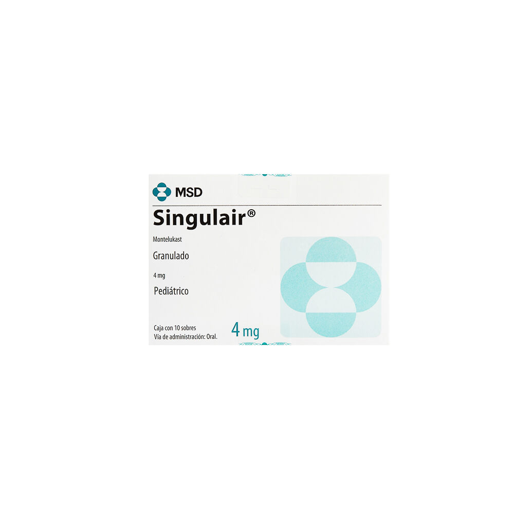 Singulair-Granulado-4Mg-10-Sbs-imagen