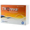 Thoreva-80mg-30-tabs--imagen-3