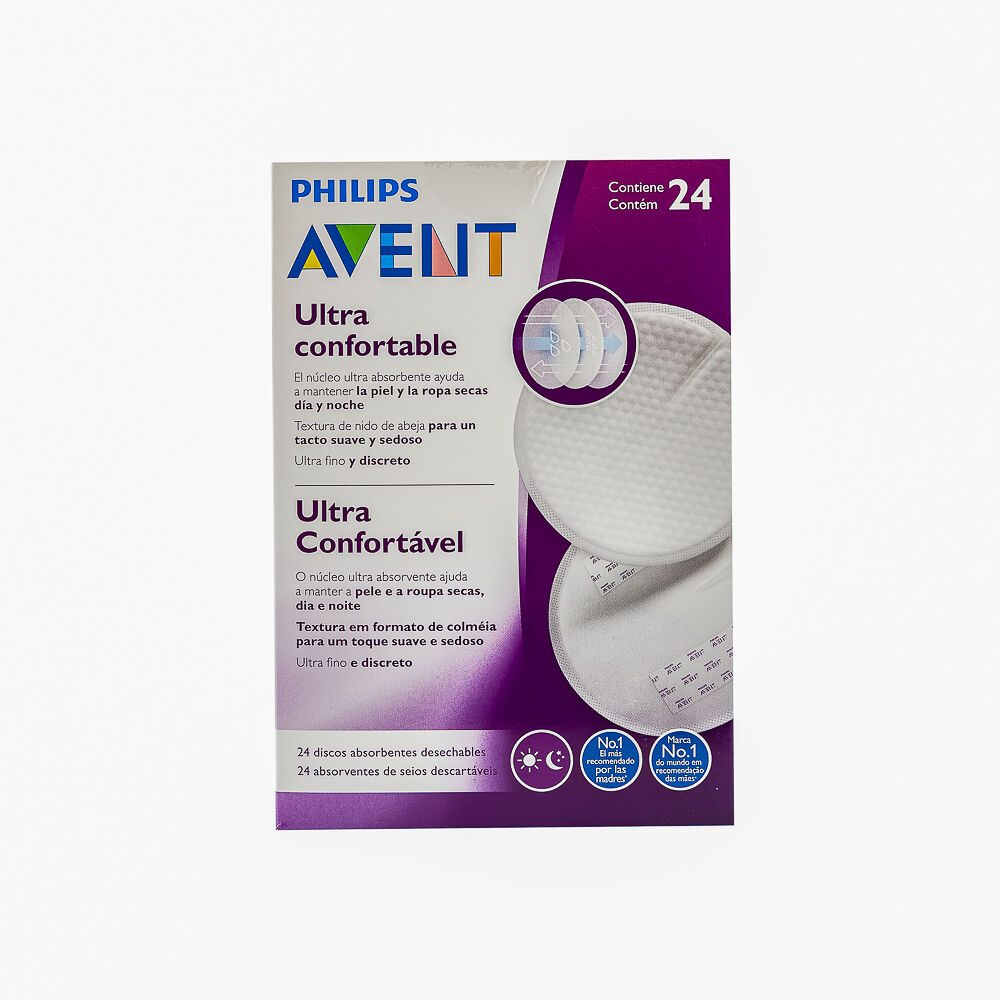 Avent-Protector-Lactancia-24-Pzas-imagen