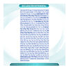 Nan-Optimal-Pro-3-360G-imagen-4