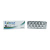 Execut-10Mg-30-Tabs-imagen-2