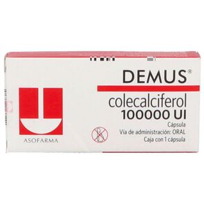 Demus-100000Ui-1-Cap-imagen