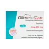 Glimetal-Lex-4Mg/850Mg-30-Tabs-imagen