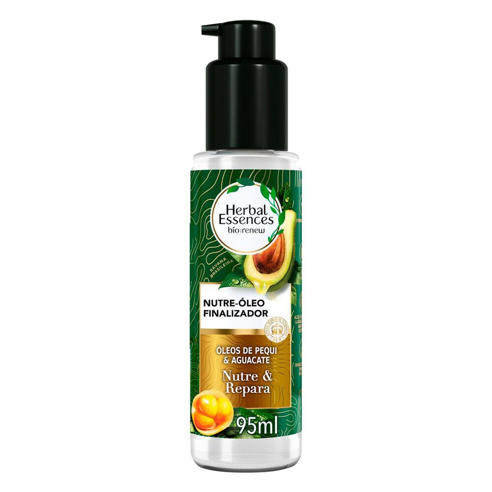 Herbal-Essences-Aceite-Pequi-95Ml-imagen