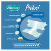 AFFECTIVE-ANATO-PROTECT-MEDIANO-10-PZAS-imagen-3