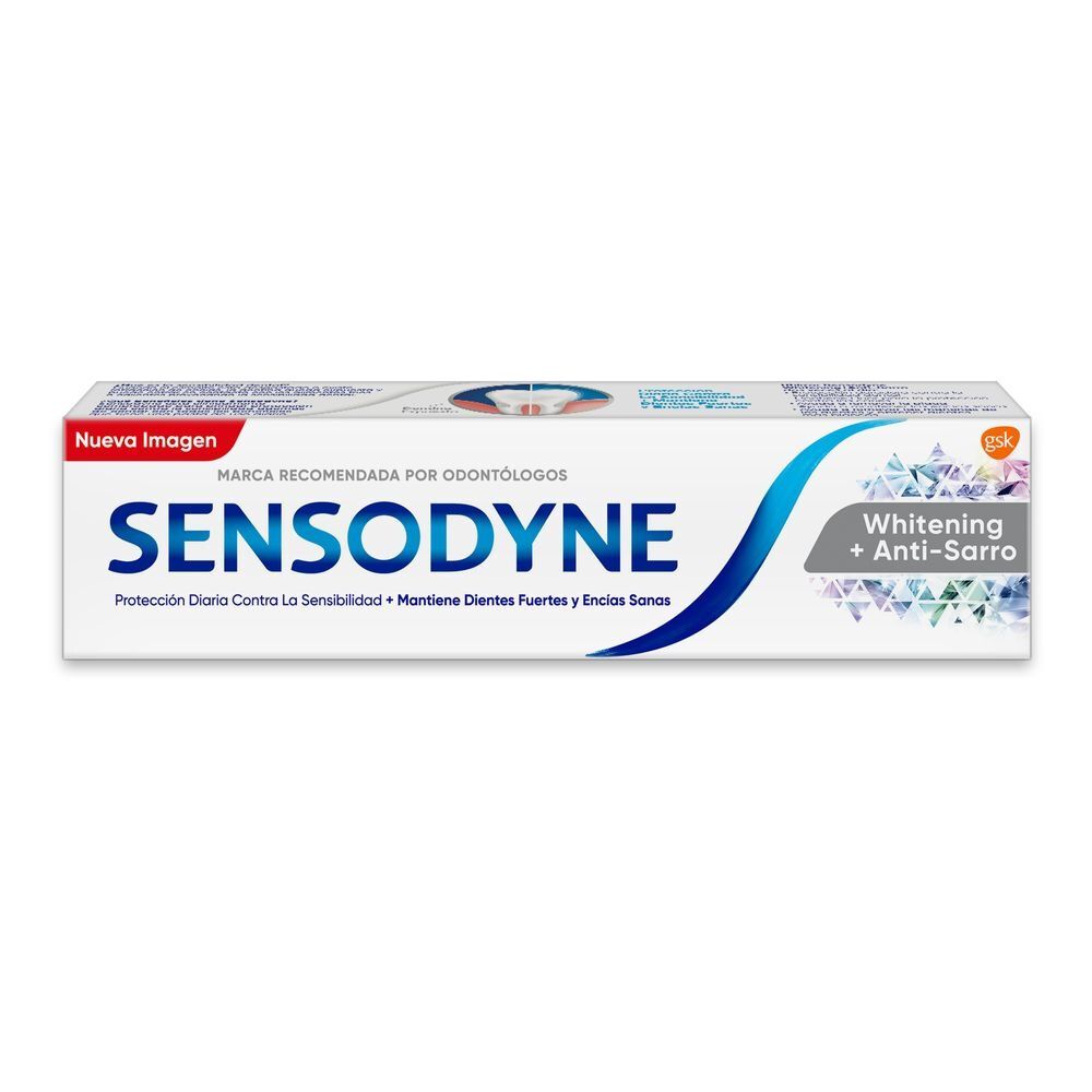 Sensodyne-Whitening-Antisarro-113g-imagen-3