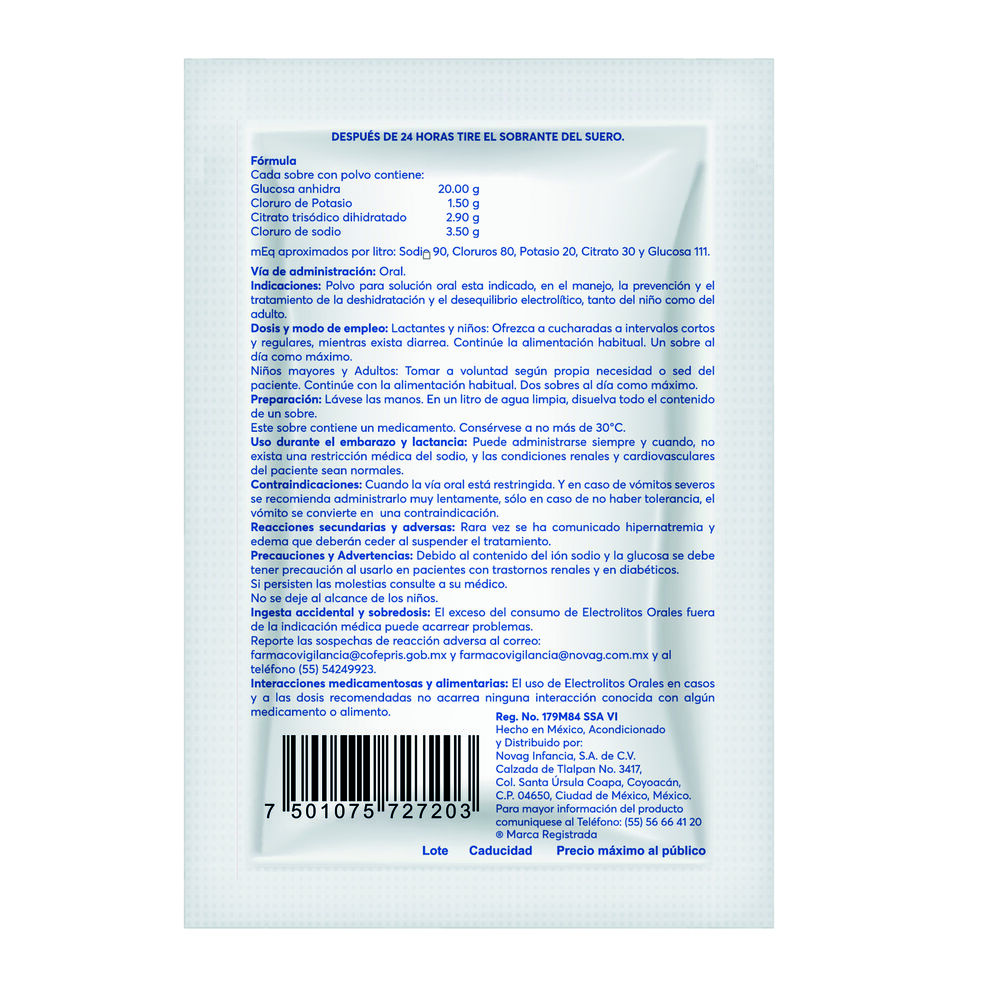 Hydrasor-Natural-27.9G-imagen-2