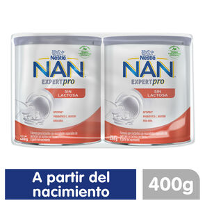 Nan-Sin-Lactosa-Duo-400G-imagen