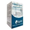 Fibroquel-Solucion-1Ml-imagen
