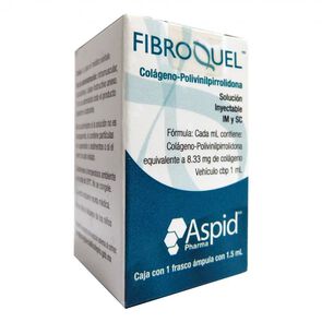 Fibroquel-Solucion-1Ml-imagen