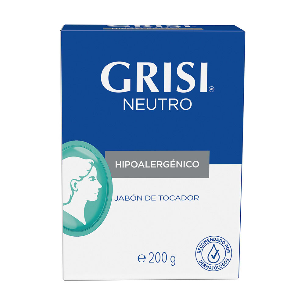 Grisi-Jabon-Neutro-200G-imagen-2