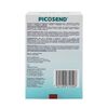 Picosend-Sol-11Ml-3.5%-imagen-3