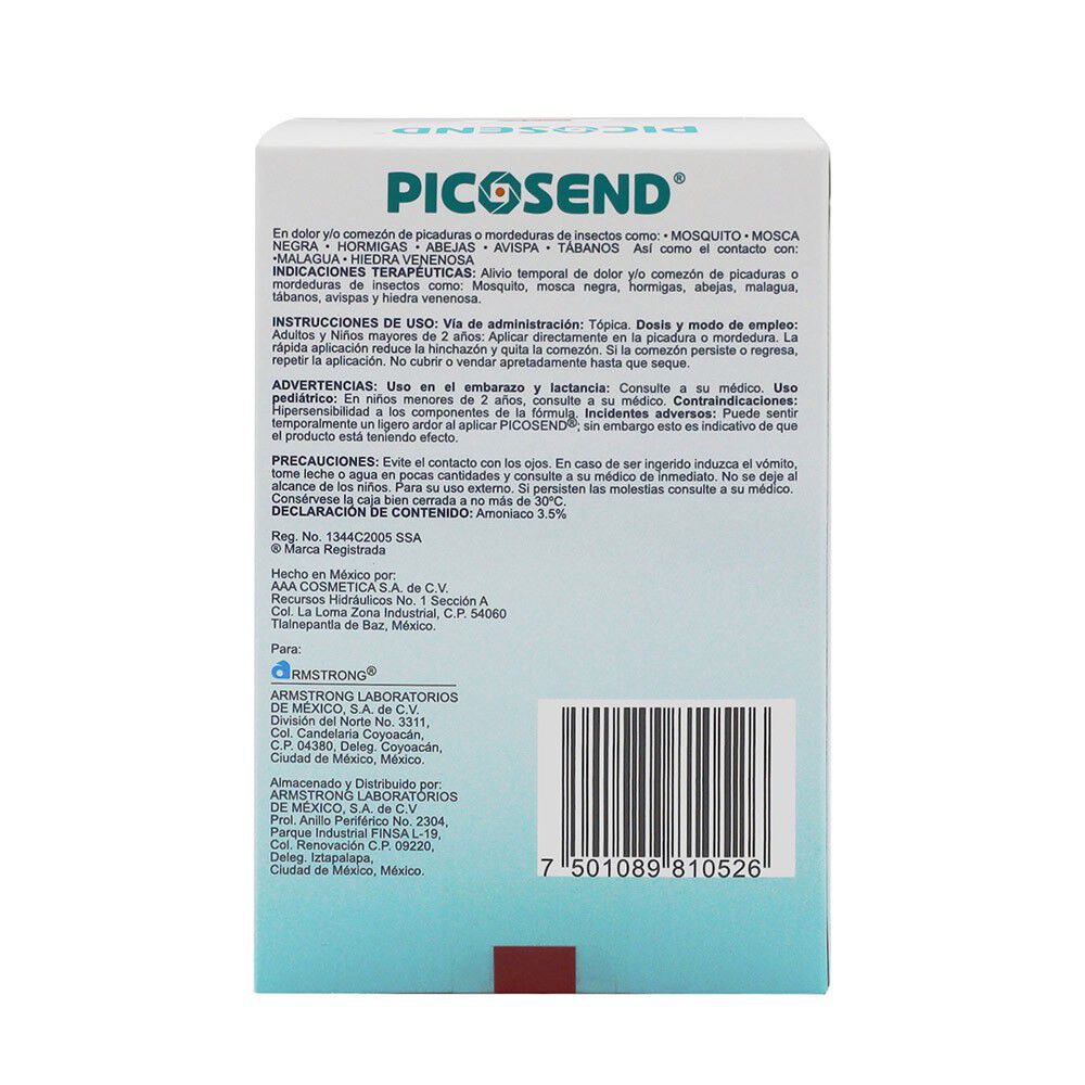Picosend-Sol-11Ml-3.5%-imagen-3