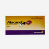 Atacand-16Mg-14-Tabs-imagen