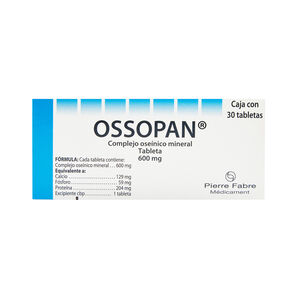 Ossopan-600Mg-30-Tabs-imagen