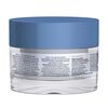Cetaphil-Optimal-Hydration-Gel-48G-imagen-2