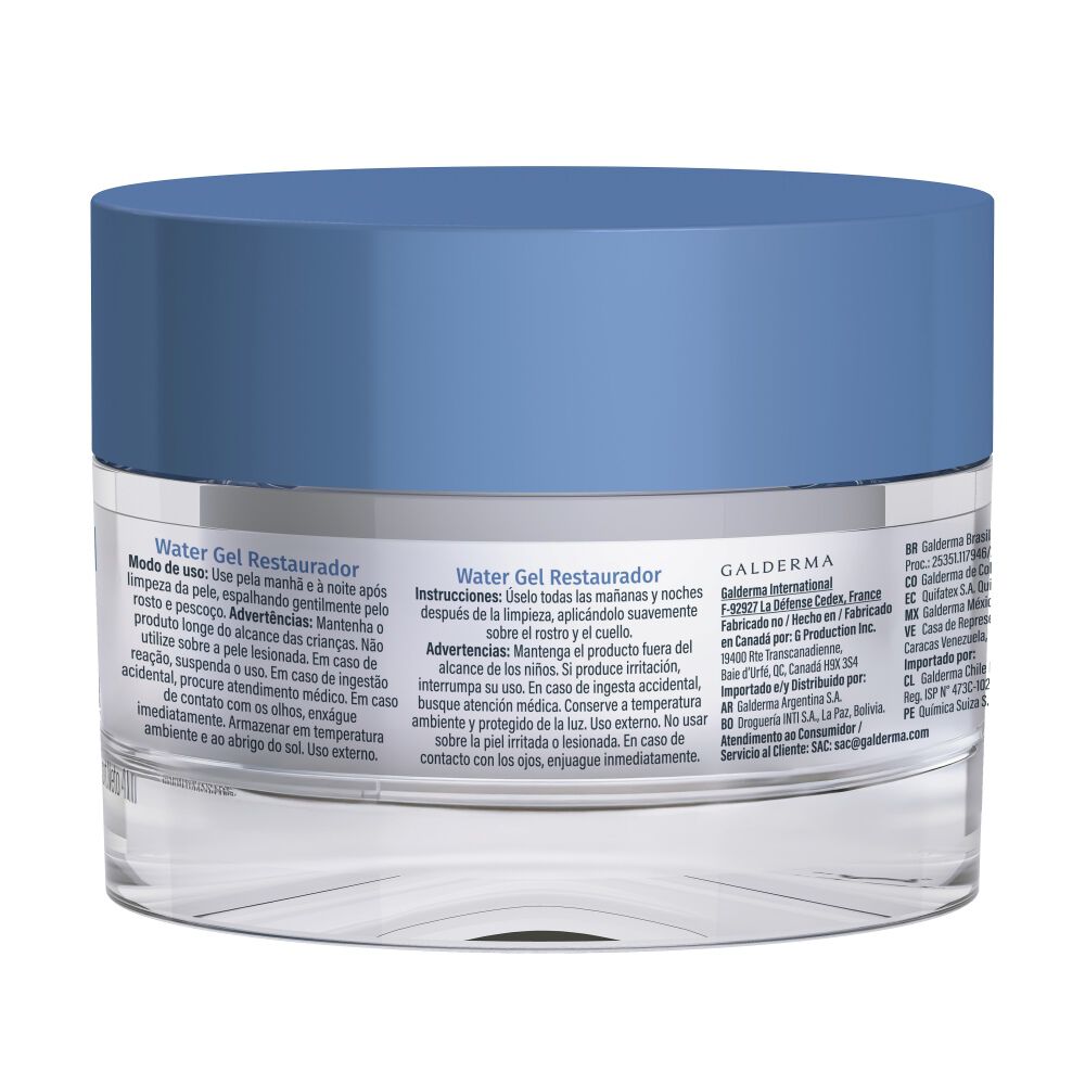 Cetaphil-Optimal-Hydration-Gel-48G-imagen-2