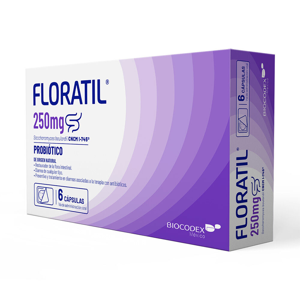 Floratil-250mg-6-caps-imagen-4